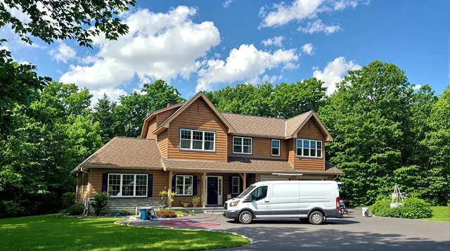 Medway Air Duct Cleaning air duct cleaning frequently asked questions in Medway, MA