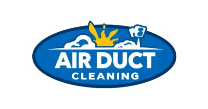 Air Duct Cleaning services in Holliston, MA