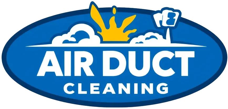 Medway Air Duct Cleaning