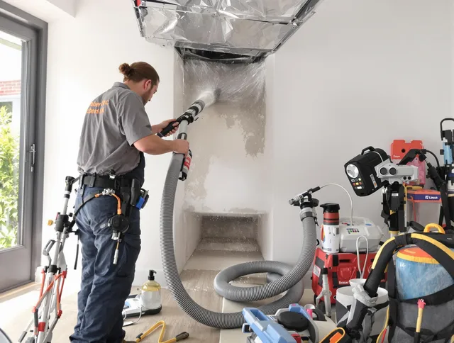 Indoor Cleaning service in Medway, MA