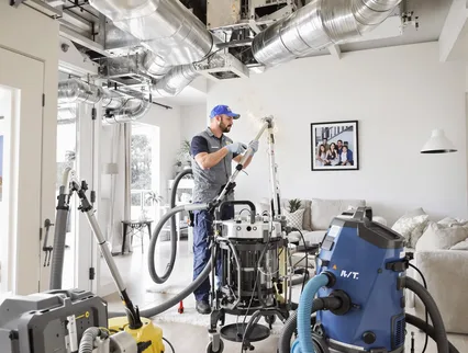 Residential Cleaning service in Medway, MA
