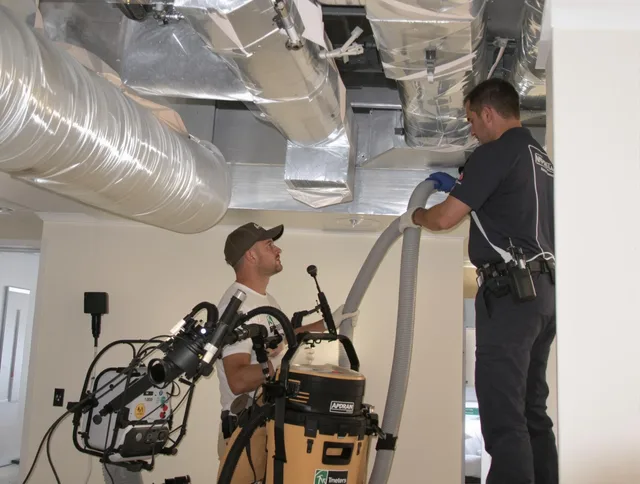 Insulation Removal service in Medway, MA